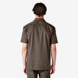 DK001574MR1-BK