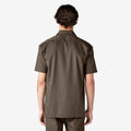 DK001574MR1-BK