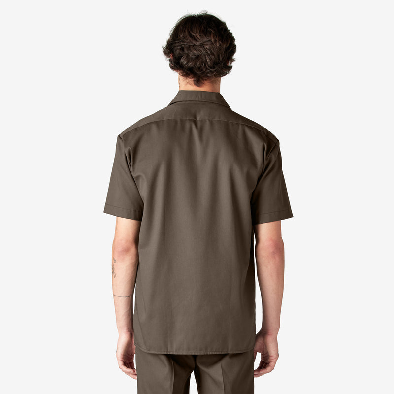 DK001574MR1-BK