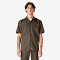 DK001574MR1-FR