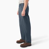 DK0019390AF-A1
