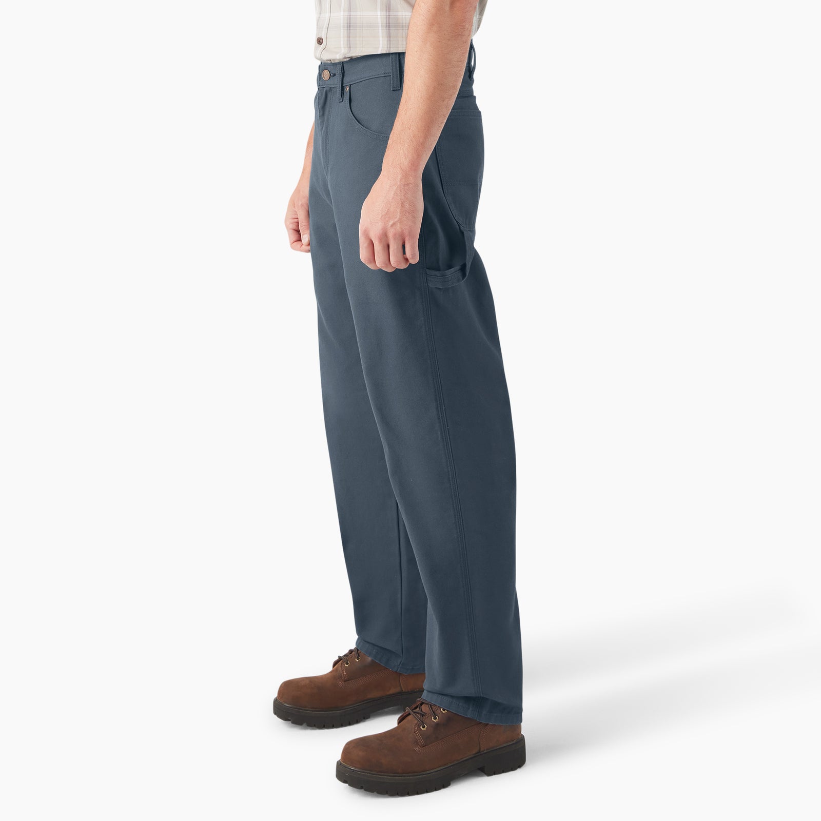 DK0019390AF-A1