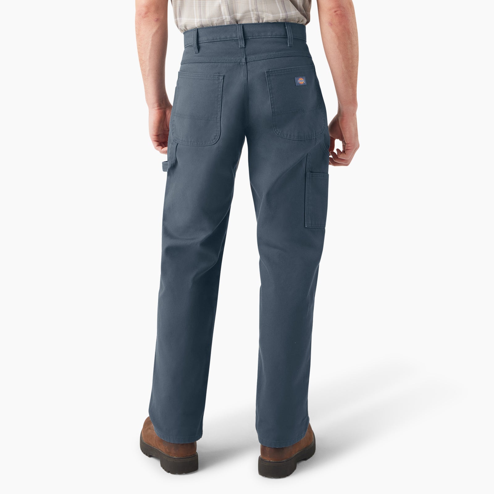 DK0019390AF-BK