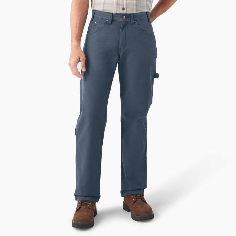 DK0019390AF-FR