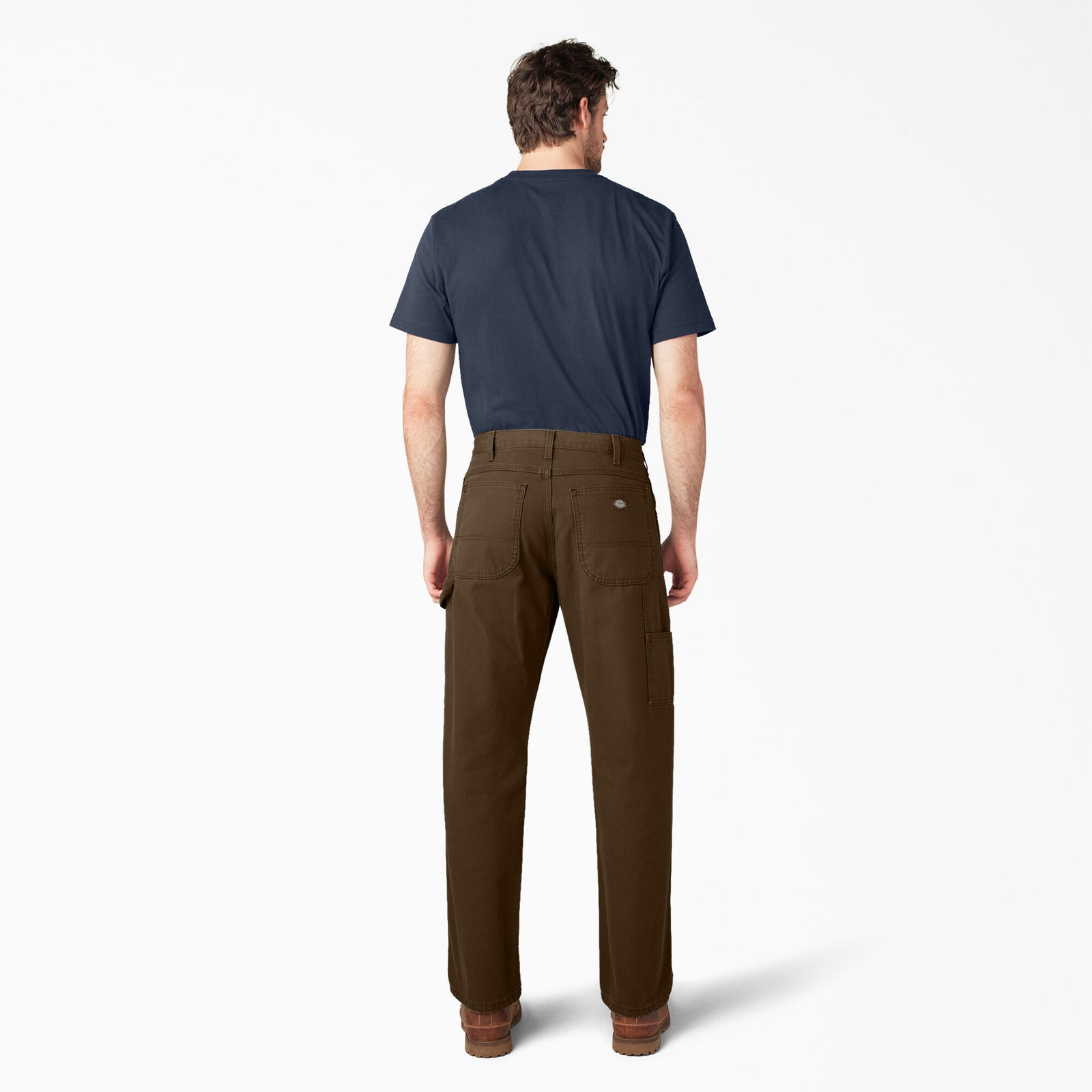 DK001939C8J-A5