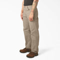 DK001939DS0-A1