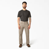 DK001939DS0-A4