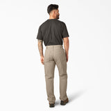 DK001939DS0-A5