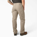 DK001939DS0-BK