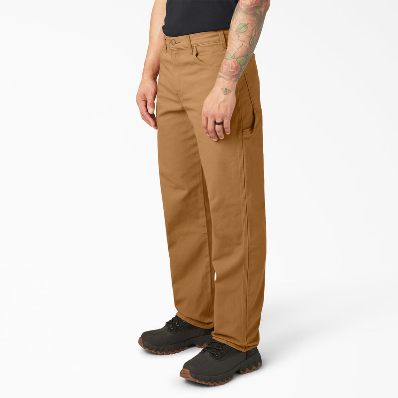 DK001939RBD-A1