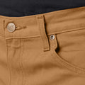 DK001939RBD-A9