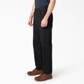 DK001939RBK-A1