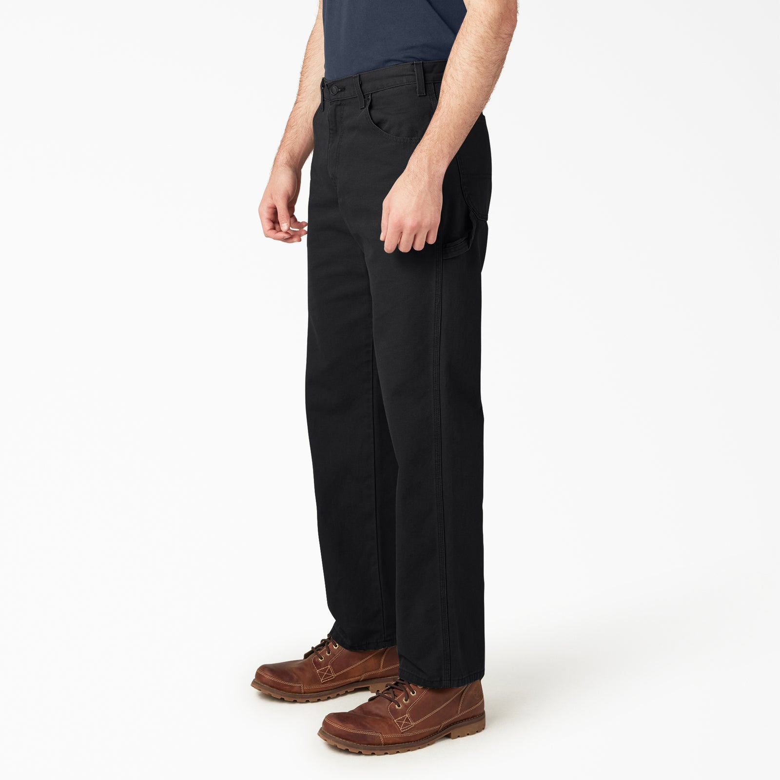 DK001939RBK-A1