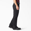 DK001939RBK-A2