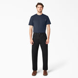 DK001939RBK-A4