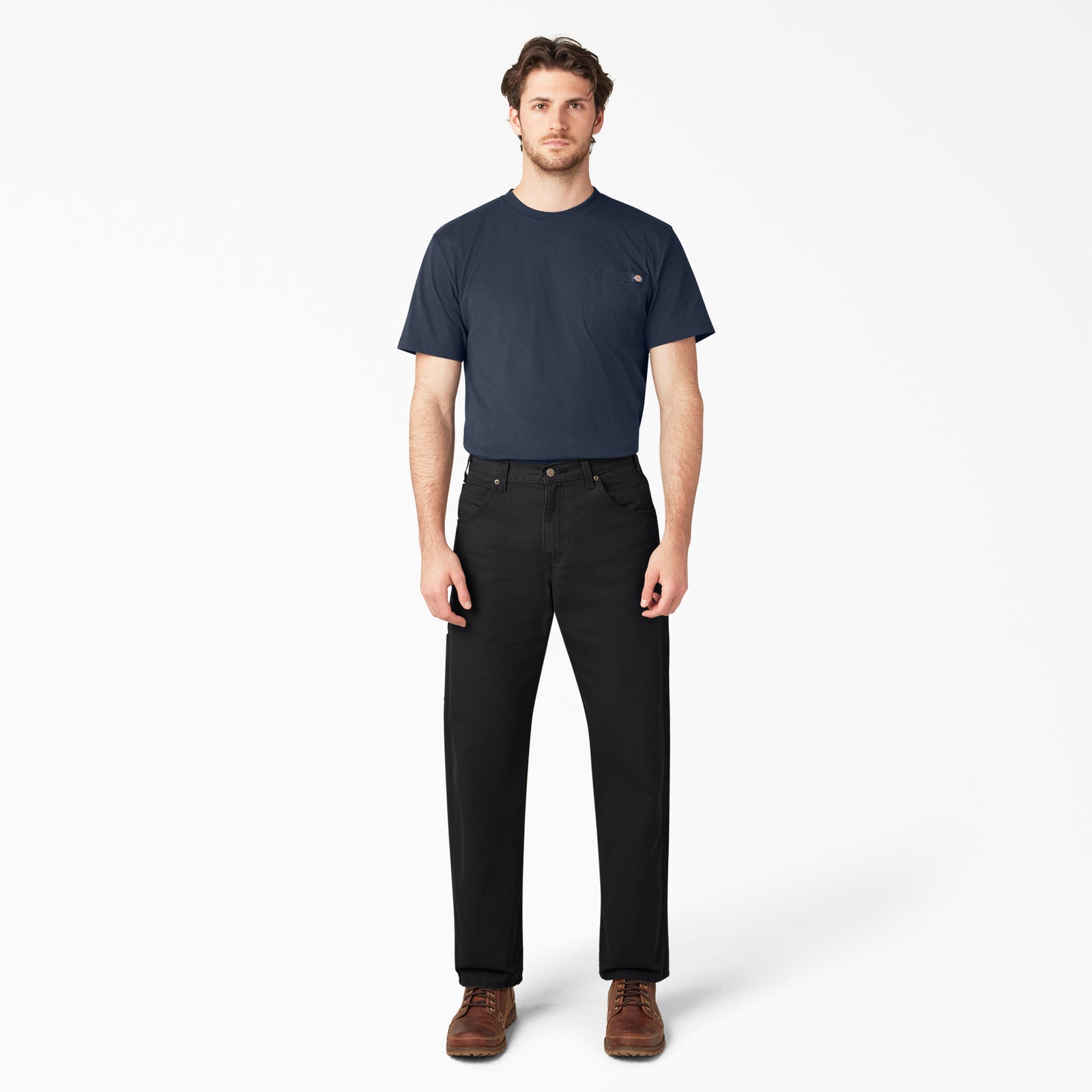 DK001939RBK-A4