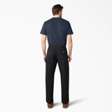 DK001939RBK-A5