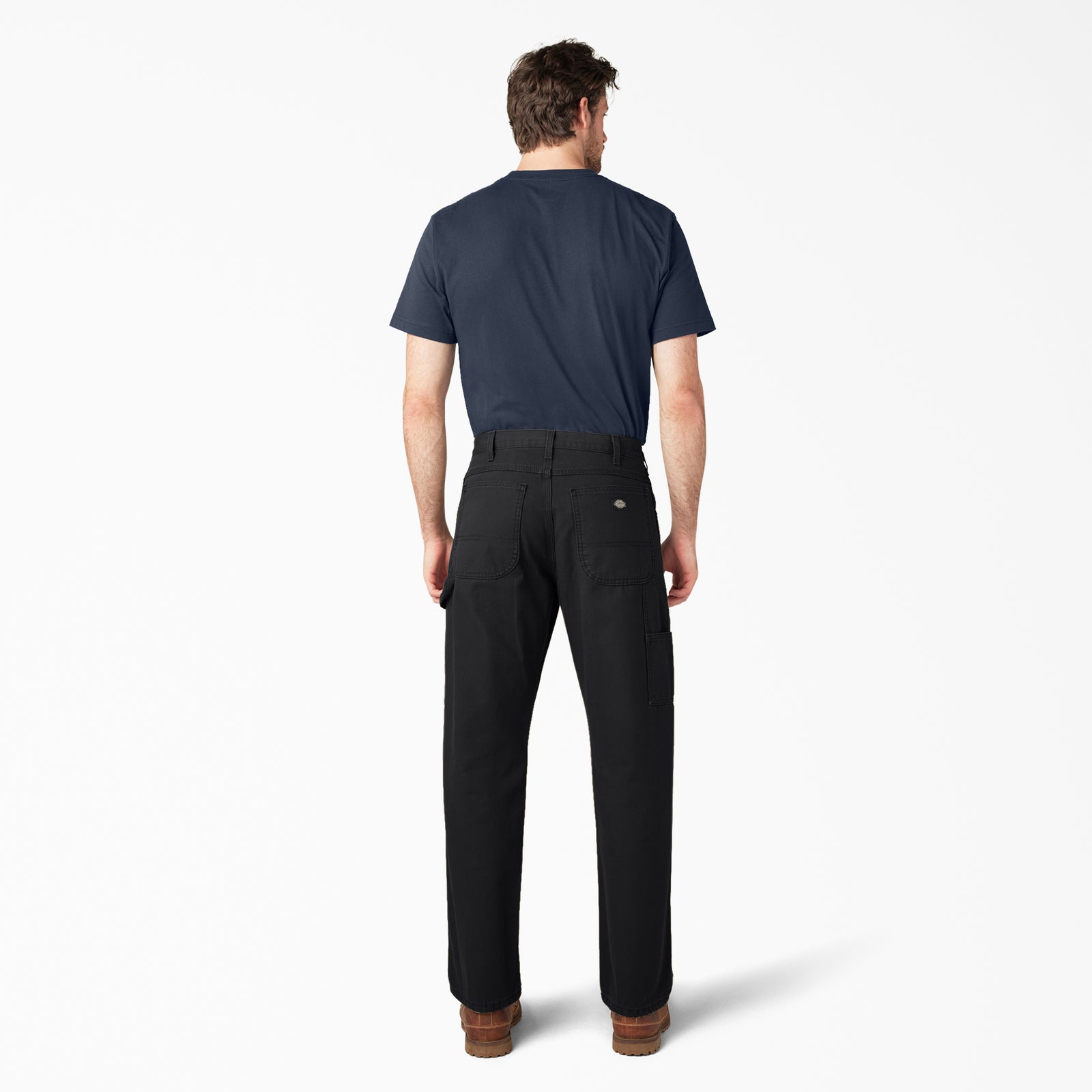 DK001939RBK-A5