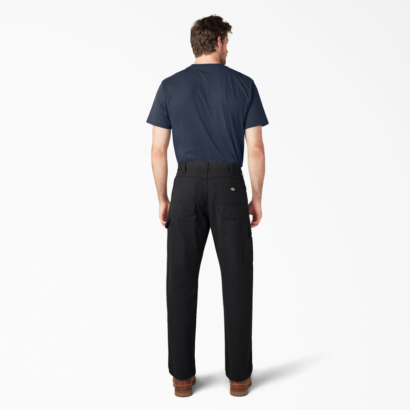 DK001939RBK-A5