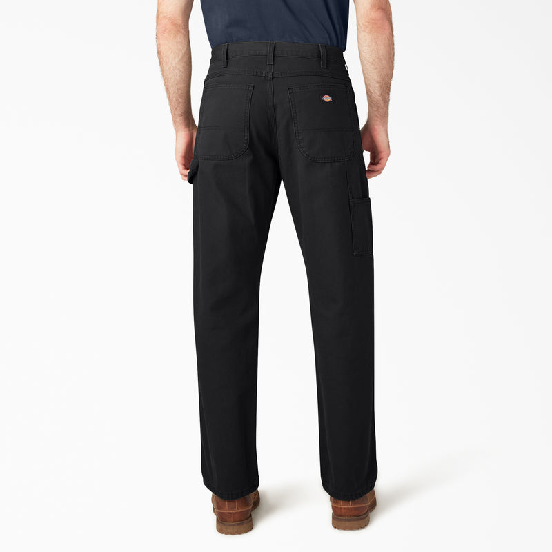 DK001939RBK-BK
