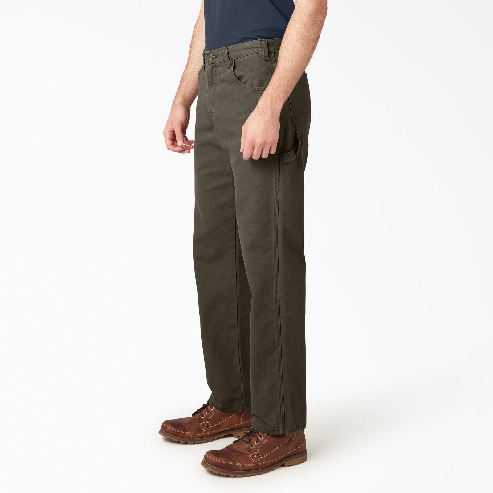 DK001939RMO-A1