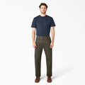 DK001939RMO-A4