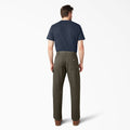 DK001939RMO-A5