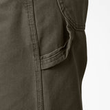 DK001939RMO-A8