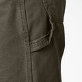 DK001939RMO-A8
