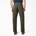 DK001939RMO-BK