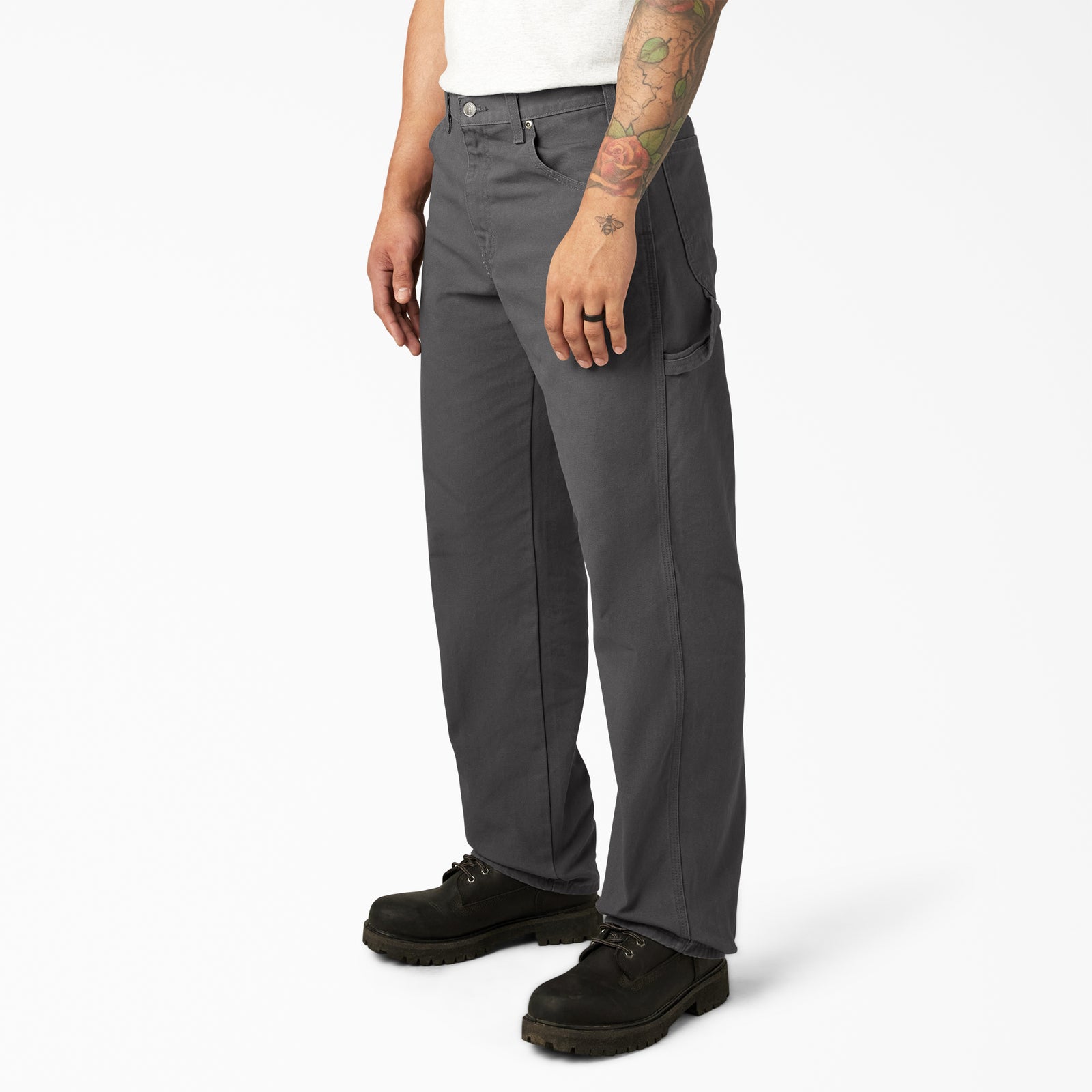 DK001939RSL-A1