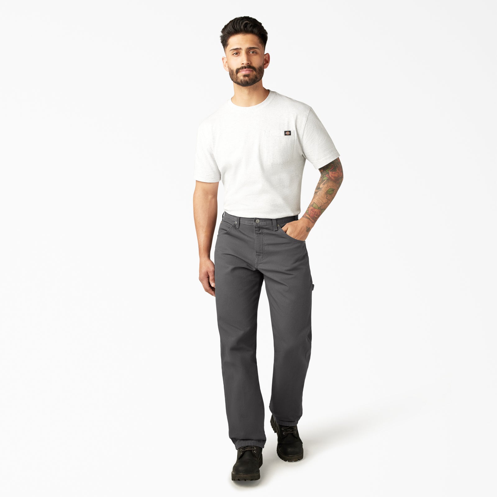 DK001939RSL-A4