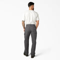 DK001939RSL-A5