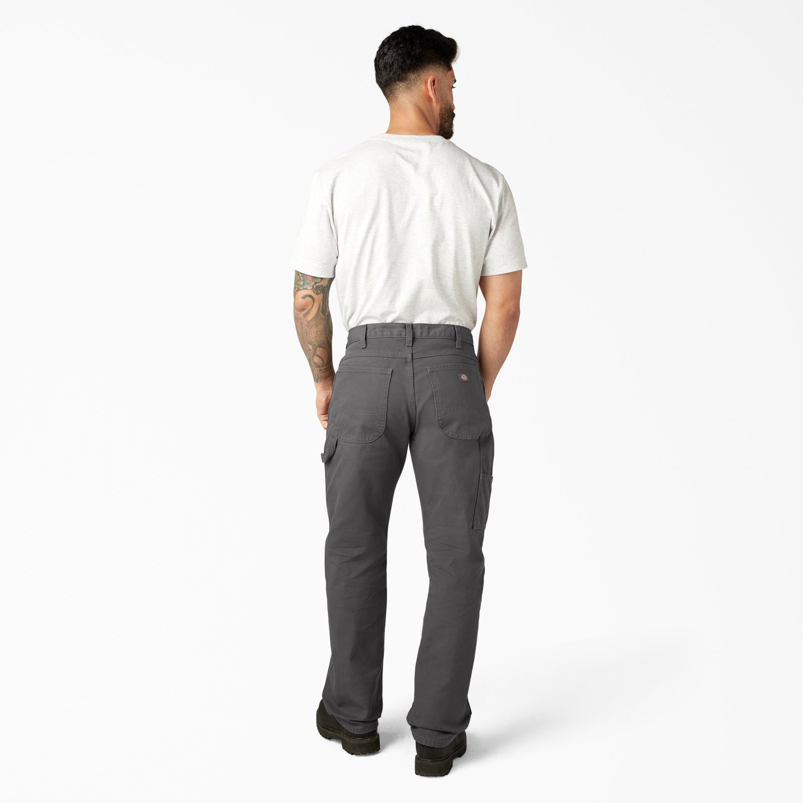 DK001939RSL-A5