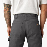 DK001939RSL-A9