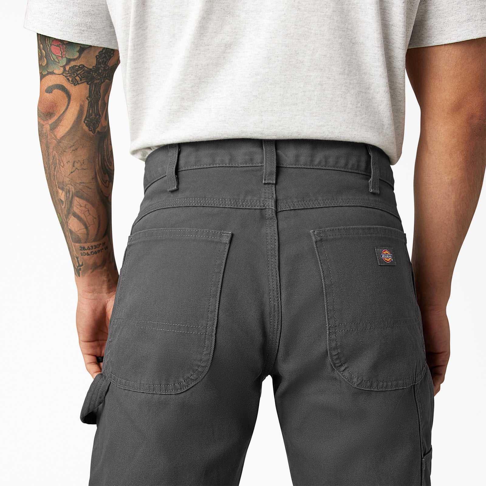 DK001939RSL-A9