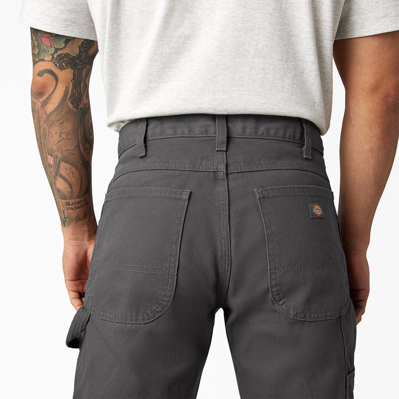 DK001939RSL-A9