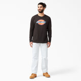 DK0019530WH-A4