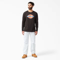 DK0019530WH-A4
