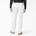 DK0019530WH-BK
