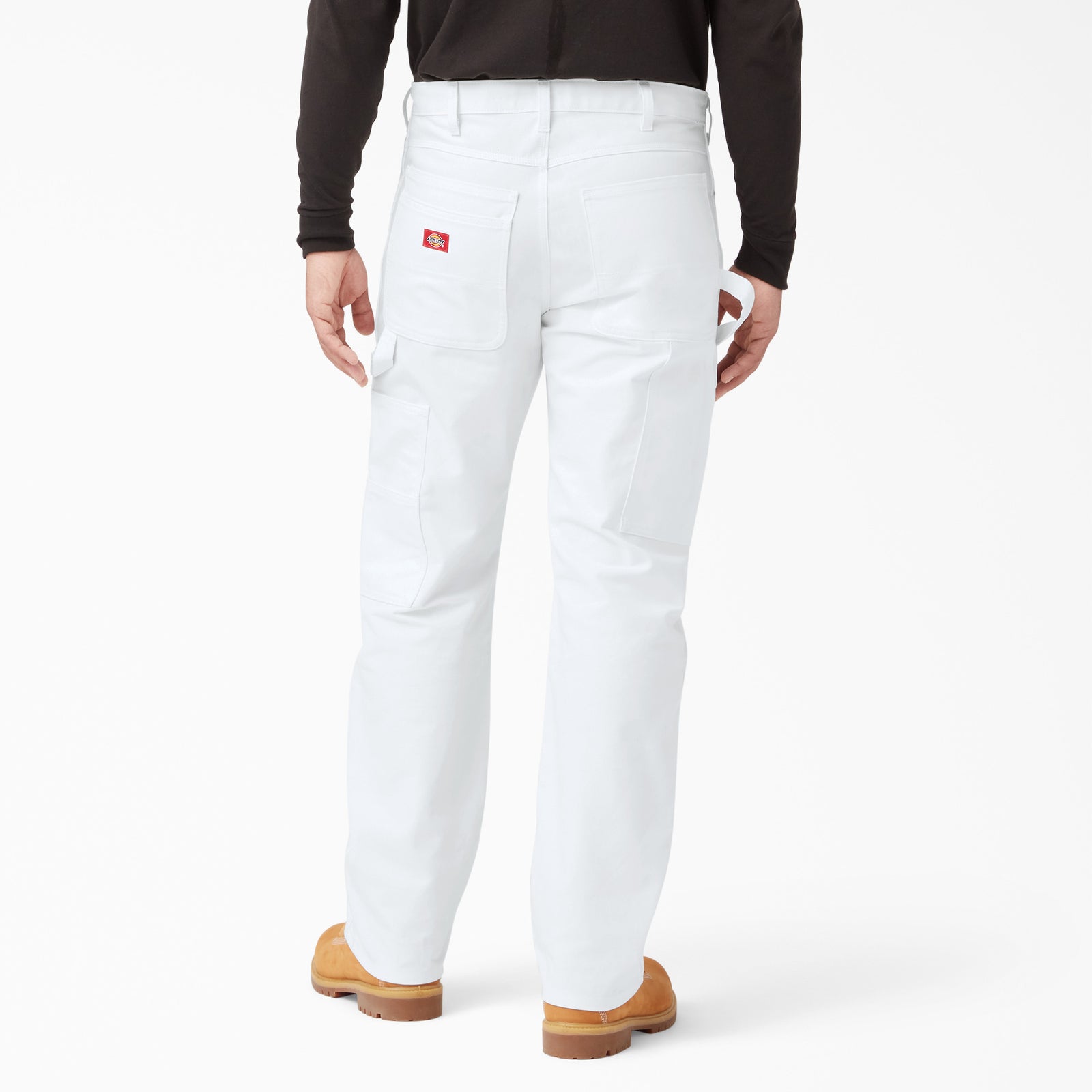 DK0019530WH-BK