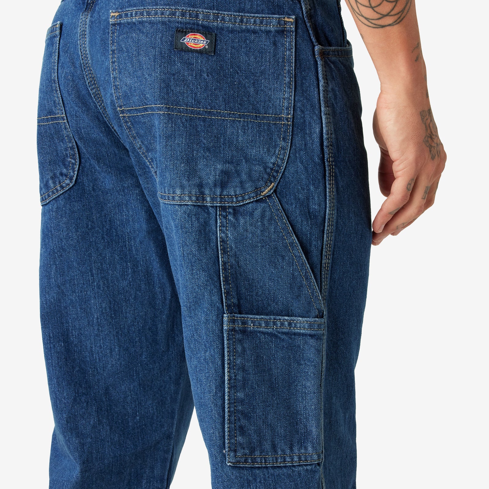 DK001993C7K-A8