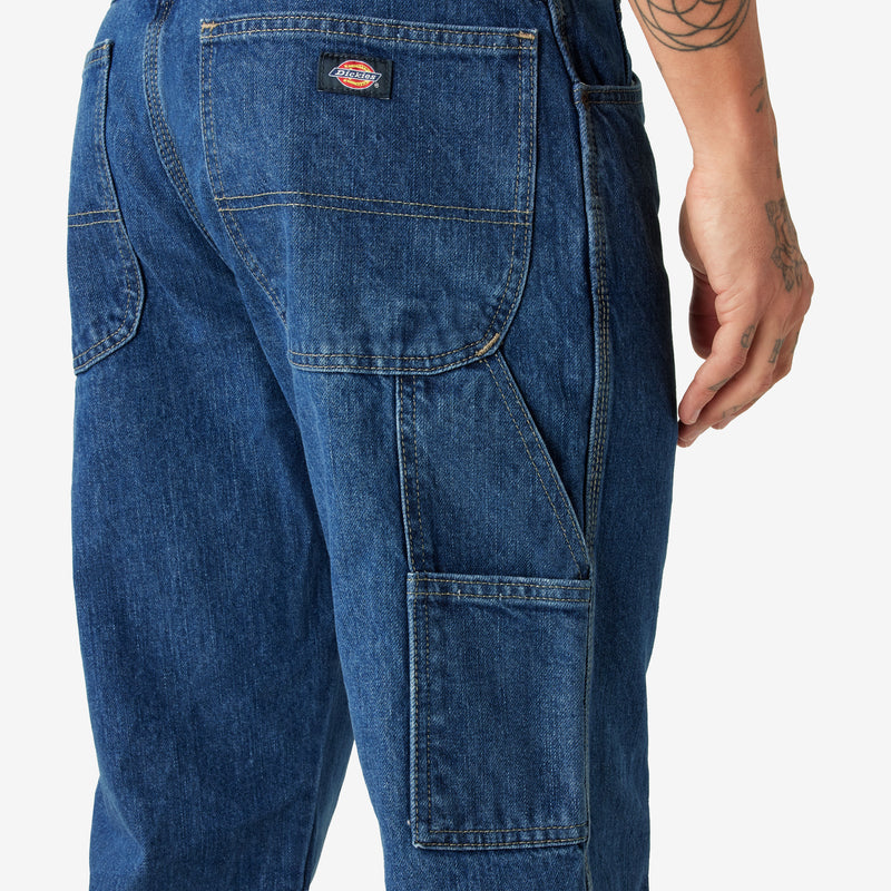 DK001993C7K-A8