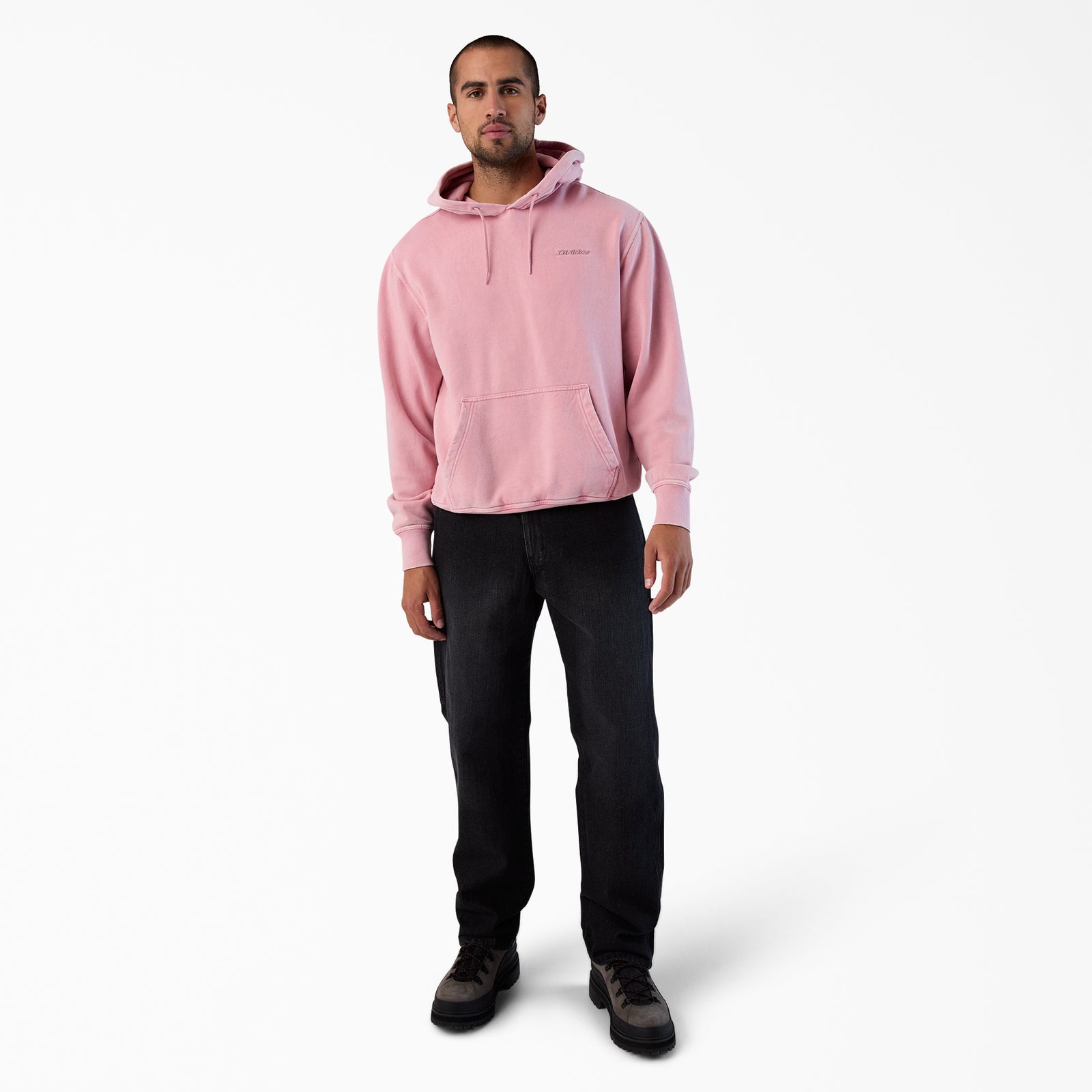 DK001993L9D-A1