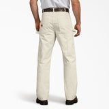 DK0020530NT-BK