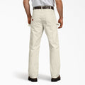 DK0020530NT-BK
