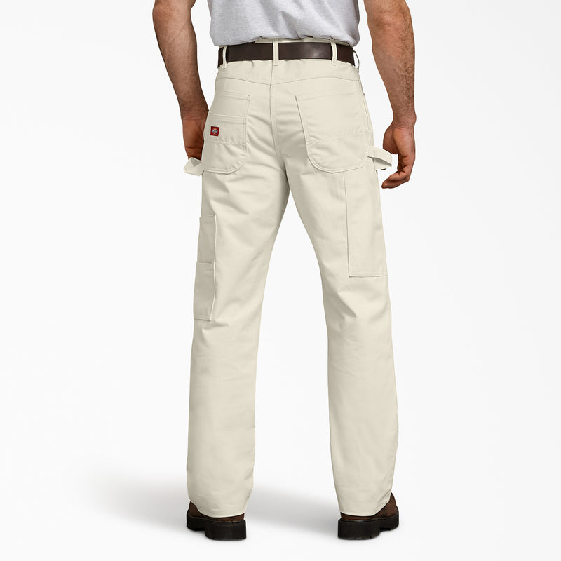 DK0020530NT-BK