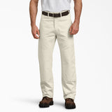 DK0020530NT-FR