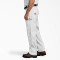 DK0020530WH-A1