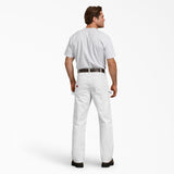 DK0020530WH-A5